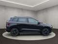 Skoda Karoq Sportline 1.5 TSI 110kw (150PS) 6-Gang Schwarz - thumbnail 6