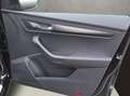Skoda Karoq Sportline 1.5 TSI 110kw (150PS) 6-Gang Schwarz - thumbnail 16