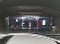 Skoda Karoq Sportline 1.5 TSI 110kw (150PS) 6-Gang Schwarz - thumbnail 11