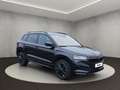 Skoda Karoq Sportline 1.5 TSI 110kw (150PS) 6-Gang Schwarz - thumbnail 7