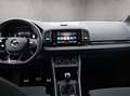 Skoda Karoq Sportline 1.5 TSI 110kw (150PS) 6-Gang Schwarz - thumbnail 15