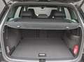 Skoda Karoq Sportline 1.5 TSI 110kw (150PS) 6-Gang Schwarz - thumbnail 19