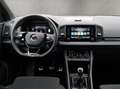 Skoda Karoq Sportline 1.5 TSI 110kw (150PS) 6-Gang Schwarz - thumbnail 14