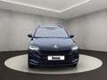 Skoda Karoq Sportline 1.5 TSI 110kw (150PS) 6-Gang Schwarz - thumbnail 8