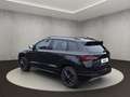 Skoda Karoq Sportline 1.5 TSI 110kw (150PS) 6-Gang Schwarz - thumbnail 3