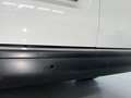 Citroen Jumpy Furgon Talla XL BlueHDi 100 SS 6v Weiß - thumbnail 38
