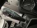 Citroen Jumpy Furgon Talla XL BlueHDi 100 SS 6v Weiß - thumbnail 20