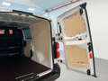 Citroen Jumpy Furgon Talla XL BlueHDi 100 SS 6v Blanco - thumbnail 29