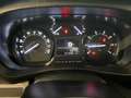Citroen Jumpy Furgon Talla XL BlueHDi 100 SS 6v Blanco - thumbnail 14