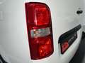 Citroen Jumpy Furgon Talla XL BlueHDi 100 SS 6v Blanco - thumbnail 36