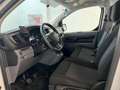 Citroen Jumpy Furgon Talla XL BlueHDi 100 SS 6v Blanco - thumbnail 10