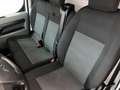 Citroen Jumpy Furgon Talla XL BlueHDi 100 SS 6v Alb - thumbnail 11