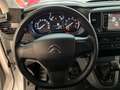 Citroen Jumpy Furgon Talla XL BlueHDi 100 SS 6v Alb - thumbnail 13
