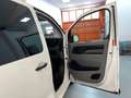 Citroen Jumpy Furgon Talla XL BlueHDi 100 SS 6v Blanco - thumbnail 27