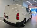 Citroen Jumpy Furgon Talla XL BlueHDi 100 SS 6v Alb - thumbnail 6