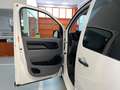 Citroen Jumpy Furgon Talla XL BlueHDi 100 SS 6v Weiß - thumbnail 26