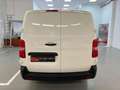Citroen Jumpy Furgon Talla XL BlueHDi 100 SS 6v Alb - thumbnail 5