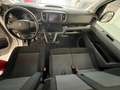 Citroen Jumpy Furgon Talla XL BlueHDi 100 SS 6v Blanco - thumbnail 12