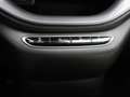 Fiat 500 500e 42 kWh La Prima Wit - thumbnail 10