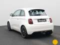 Fiat 500 500e 42 kWh La Prima Wit - thumbnail 2