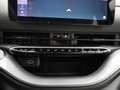 Fiat 500 500e 42 kWh La Prima Wit - thumbnail 17