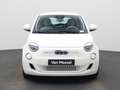 Fiat 500 500e 42 kWh La Prima Wit - thumbnail 3