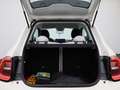 Fiat 500 500e 42 kWh La Prima Wit - thumbnail 14