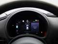 Fiat 500 500e 42 kWh La Prima Wit - thumbnail 8