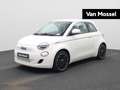 Fiat 500 500e 42 kWh La Prima Wit - thumbnail 1
