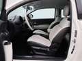 Fiat 500 500e 42 kWh La Prima Wit - thumbnail 11