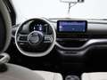 Fiat 500 500e 42 kWh La Prima Wit - thumbnail 7