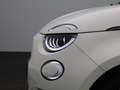 Fiat 500 500e 42 kWh La Prima Wit - thumbnail 15