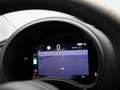 Fiat 500 500e 42 kWh La Prima Wit - thumbnail 27