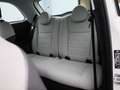 Fiat 500 500e 42 kWh La Prima Wit - thumbnail 12