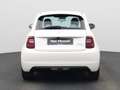 Fiat 500 500e 42 kWh La Prima Wit - thumbnail 5