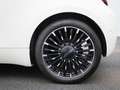 Fiat 500 500e 42 kWh La Prima Wit - thumbnail 13