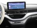 Fiat 500 500e 42 kWh La Prima Wit - thumbnail 9