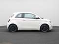 Fiat 500 500e 42 kWh La Prima Wit - thumbnail 6