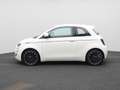 Fiat 500 500e 42 kWh La Prima Wit - thumbnail 4