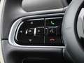 Fiat 500 500e 42 kWh La Prima Wit - thumbnail 19