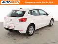 SEAT Ibiza 1.2 Tsi Style 105 Blanco - thumbnail 6