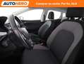 SEAT Ibiza 1.2 Tsi Style 105 Blanco - thumbnail 11