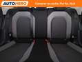 SEAT Ibiza 1.2 Tsi Style 105 Blanco - thumbnail 16