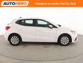 SEAT Ibiza 1.2 Tsi Style 105 Blanco - thumbnail 7