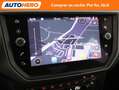 SEAT Ibiza 1.2 Tsi Style 105 Blanco - thumbnail 20