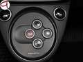 Abarth 595C 1.4T JET TURISMO 160 Blanc - thumbnail 11