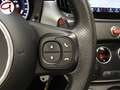 Abarth 595C 1.4T JET TURISMO 160 Blanc - thumbnail 7