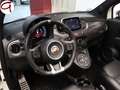 Abarth 595C 1.4T JET TURISMO 160 Blanc - thumbnail 5