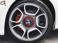 Abarth 595C 1.4T JET TURISMO 160 Blanc - thumbnail 13