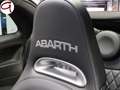 Abarth 595C 1.4T JET TURISMO 160 Blanc - thumbnail 18